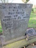 image of grave number 351973